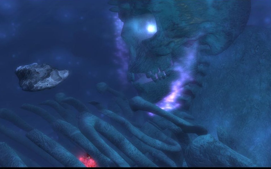 NoblessLolige's tweet photo. The difficulty curve is flat, why the fuck is there a room with 10 Vampire Elders in the second dungeon, that wasn't easy even in Act 3. Enemies are trivial or have Regeneration 10, and those ones eat Harm / Heal until they're down. Guess that's just the bones of the engine. https://t.co/wpMM3QGYZn