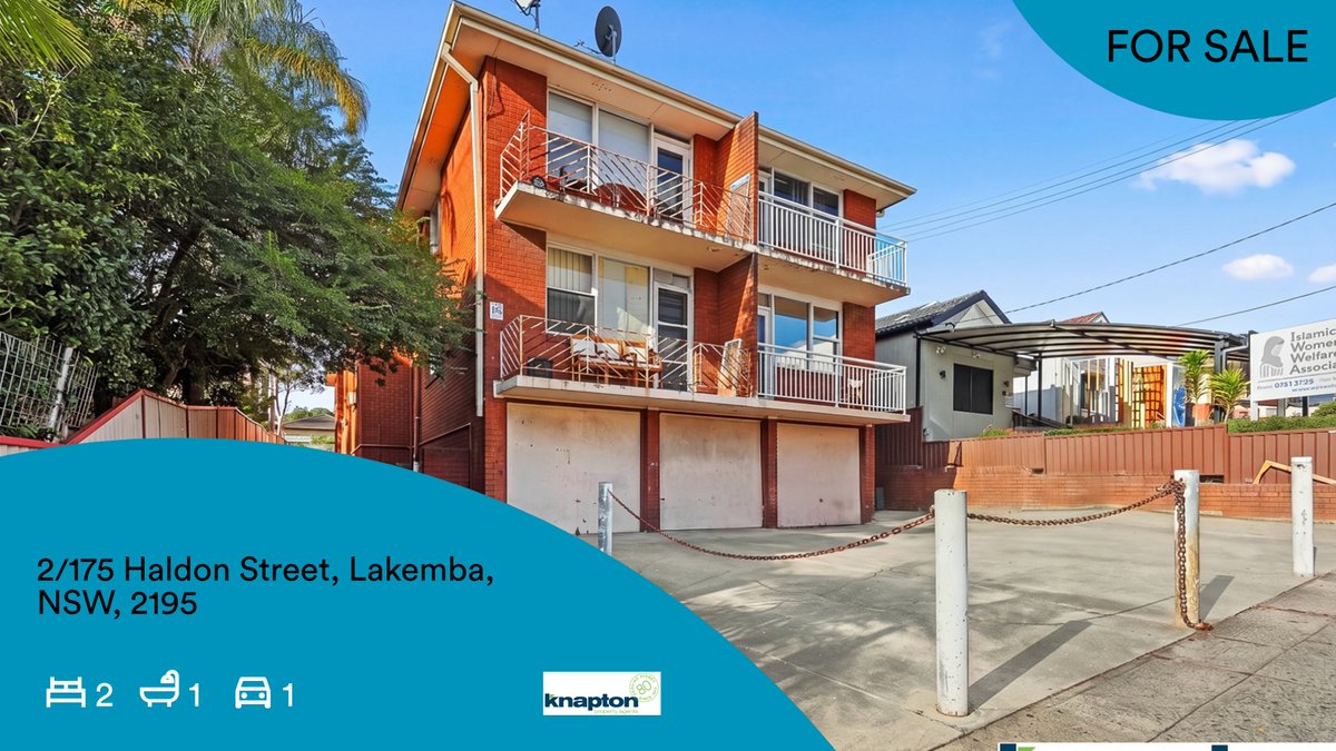 KnaptonProperty tweet picture