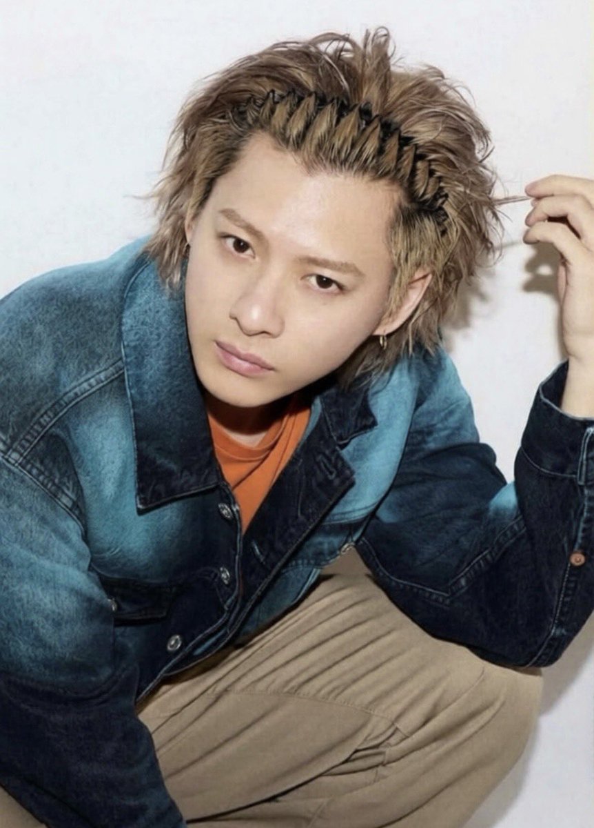 midayon8160's tweet photo. 紫耀くんめちゃカチューシャかわいい💕
紫耀くん宇宙一大好き😘❤️
めちゃかっこいいーー❤️ https://t.co/PcebMldogU