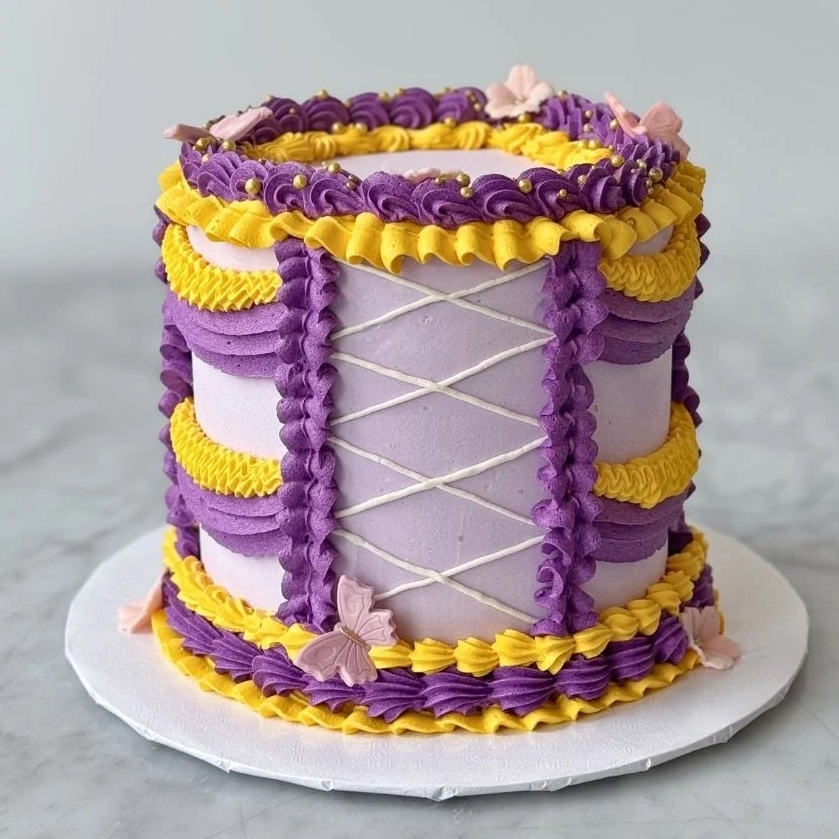 OBSESSIVEJESTER's tweet photo. ᅠᅠᅠᅠ
ᅠᅠ
could  present  to  what  he  had  prepared  specially  for  her .

“  Happy  birthday  ,  my  lady .ᐟ  I  hope  your  special  day  goes  wonderfully  ~ .ᐟ  ”
ᅠᅠᅠᅠ
ᅠᅠ https://t.co/GxG8hrprWV