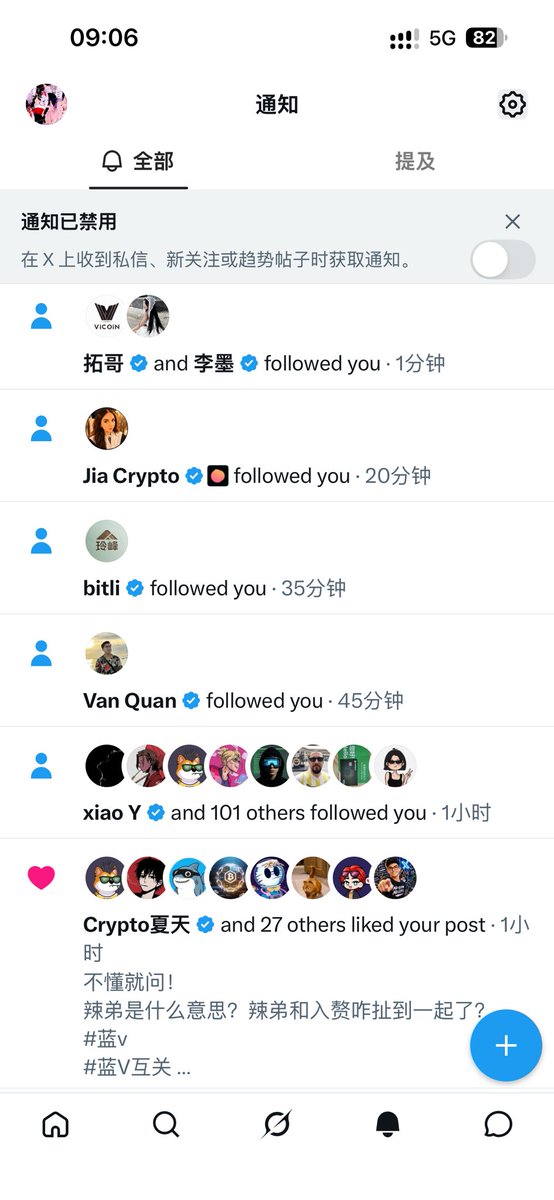 coxu288301's tweet photo. 再多来点人浇朋友啊！！！有关必回
#蓝v认证 #蓝V互关 #蓝V互关互粉 #薄肌 https://t.co/SbzMS9H4El