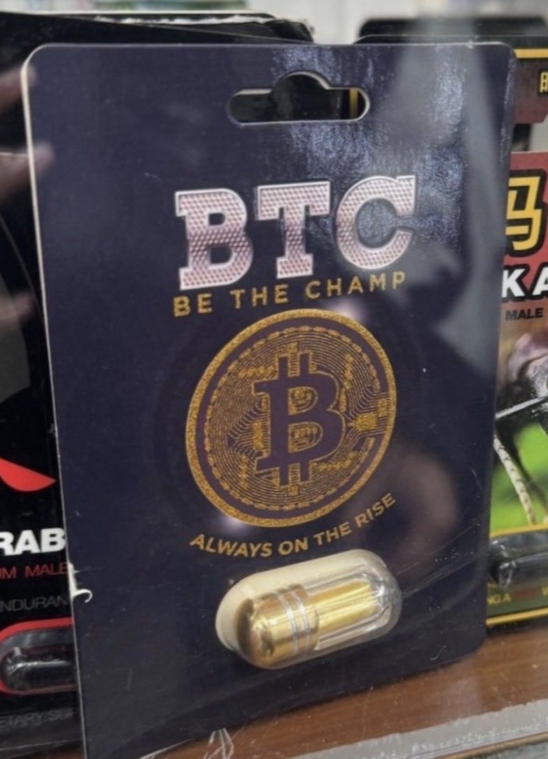 hodlrate's tweet photo. @dgt10011 This will help https://t.co/JdhioXzCrG