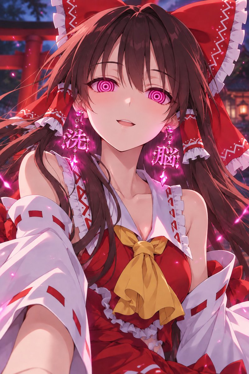 Saikopasu_01's tweet photo. ずっと前からうゆんしゅ( @uyunsyu_R18 )さんのファンだったりします… https://t.co/FxEw4YbRzo