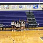 Photo by @LadyBucHoops (@ladybuchoops)
