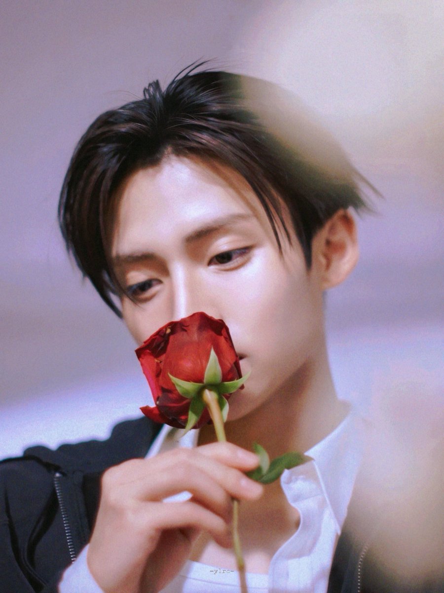ylrc2026's tweet photo. 🧑🏻‍💻260929🥀

💐

*Do Not Edit｜Repost with cr@[ylrc2026] 
#SANGWON #상원 #이상원  
#李相沅 #サンウォン 
#ALPHADRIVEONE #ALD1              
#알파드라이브원 https://t.co/xCyhjUzYzP