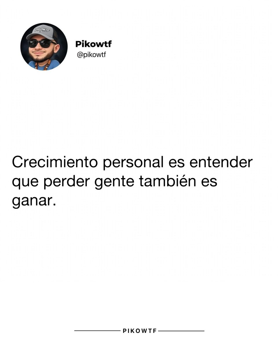 pikowtf's tweet photo. https://t.co/TubmJVdj0Y