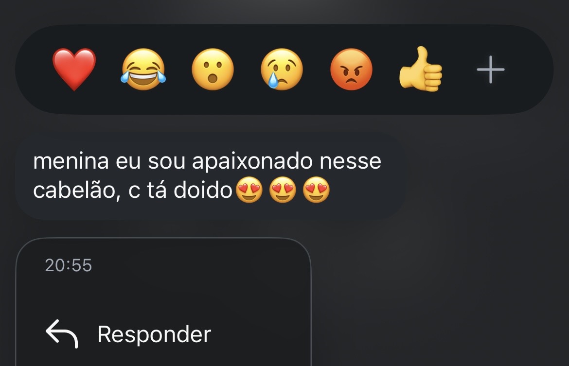 raiiissa0's tweet photo. eu amo❤️ https://t.co/hNcMfoVFm6