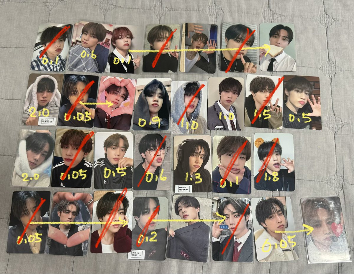 sb7c3's tweet photo. 더보이즈 선우 포카 양도

https://t.co/KdVfw9U5QD

미개봉 앨범 album sell wts 
THEBOYZ tbz 판매 상연 제이콥 영훈 현재 주연 케빈 큐 에릭 분철 미공포 포토카드 헬로라이브 위드뮤 점프업 aeffect 에버라인 뮤빗몰 포토북 뮤빗몰 파자마 상견니 락스타 떴덥 스틸러 디디디 큐알 sunwoo https://t.co/pqAEb6fVCo