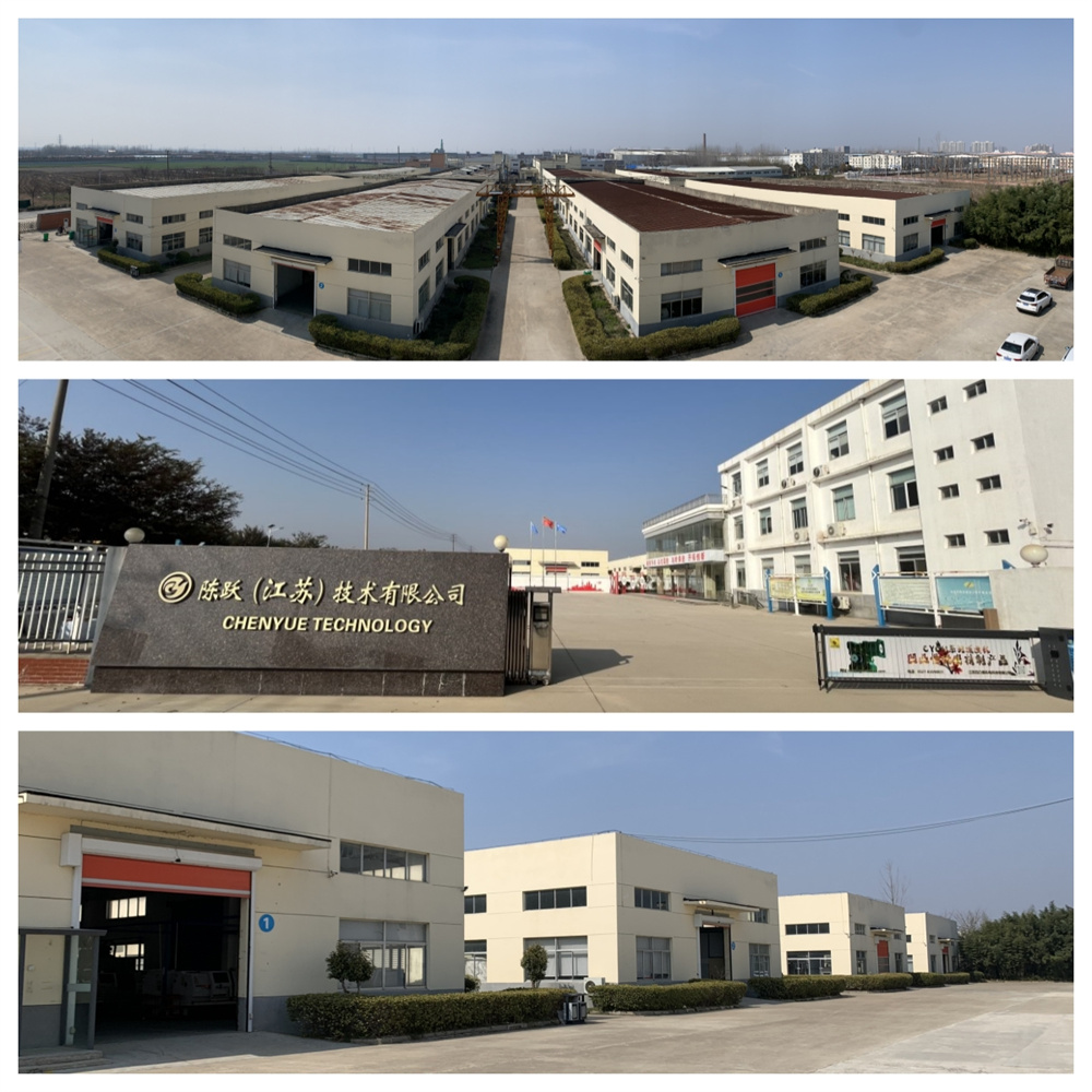 ChenyueTech's tweet photo. Understanding the Key Parameters of Gearboxes ( IV )

Gmail:chenyuetech06@gmail.com
WhatsApp:+852  5378 4221
https://t.co/IV17zFYaYE
https://t.co/Y6UHs5vylz
#Gearbox #Transmission #MechanicalEngineering #Manufacturing #PrecisionEngineering https://t.co/1vOe0aQzIp