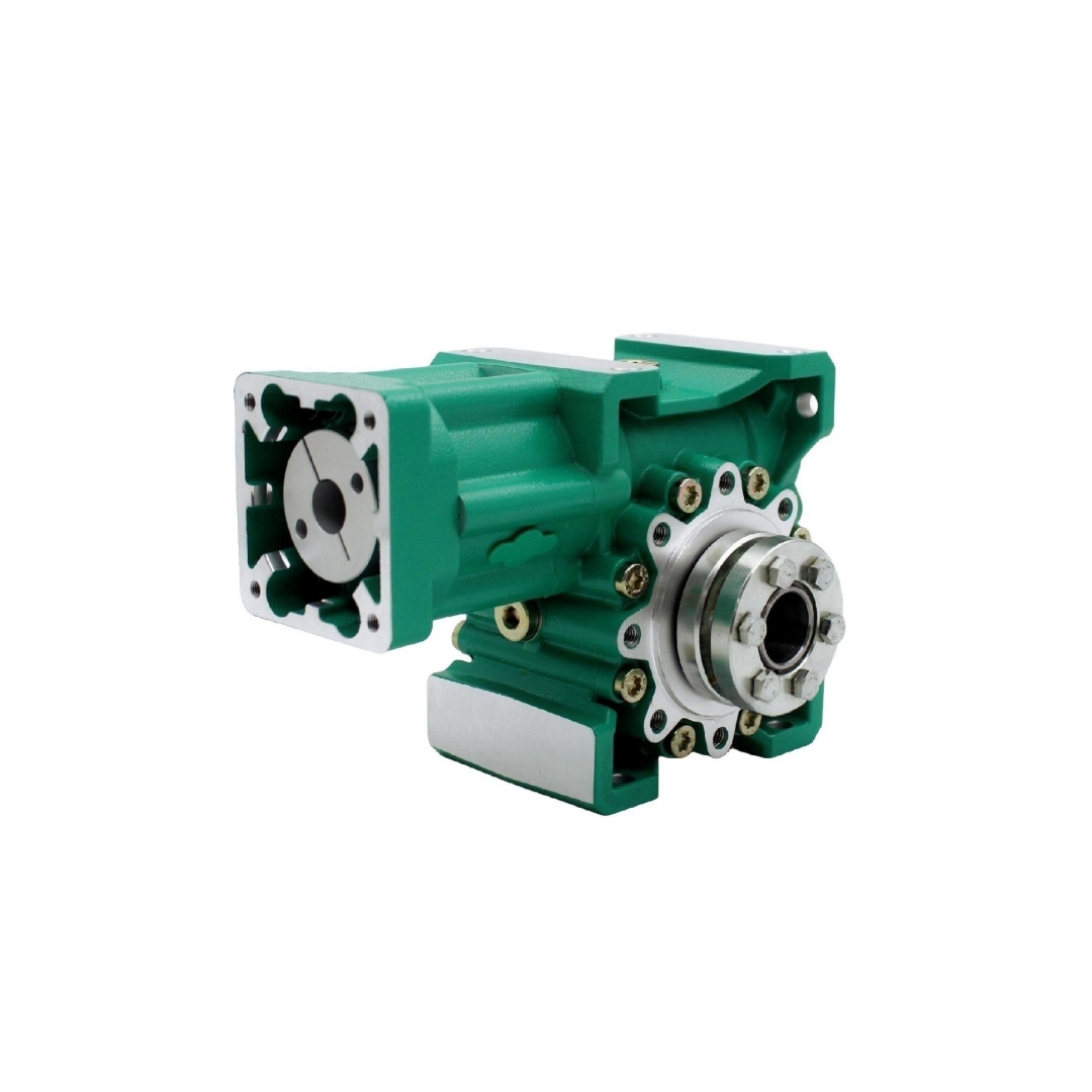 ChenyueTech's tweet photo. Understanding the Key Parameters of Gearboxes ( IV )

Gmail:chenyuetech06@gmail.com
WhatsApp:+852  5378 4221
https://t.co/IV17zFYaYE
https://t.co/Y6UHs5vylz
#Gearbox #Transmission #MechanicalEngineering #Manufacturing #PrecisionEngineering https://t.co/1vOe0aQzIp