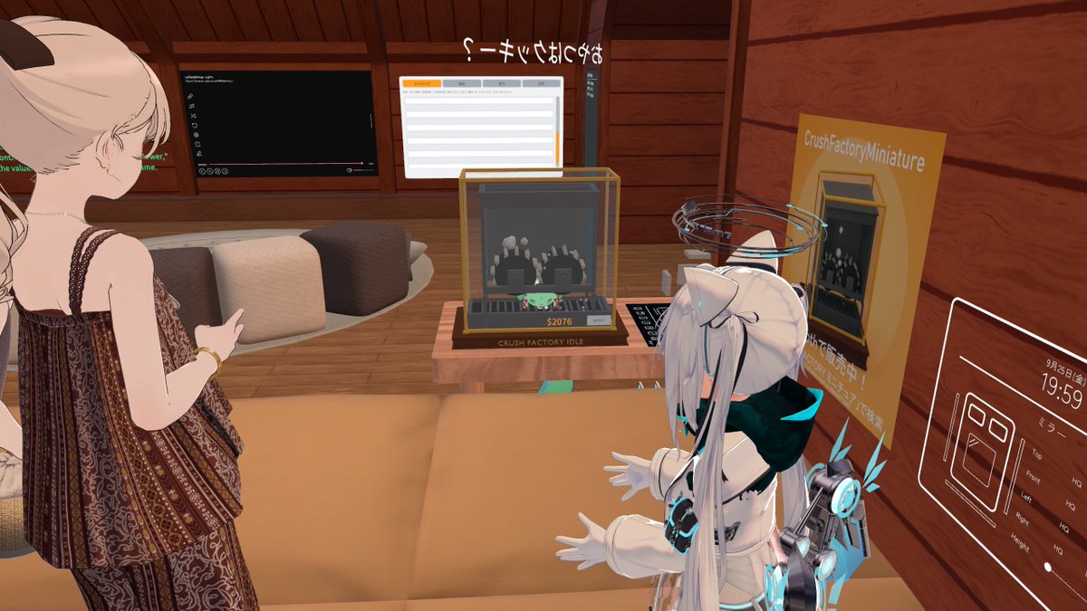 DoremiS568940's tweet photo. イタイ...w https://t.co/FVcn2QyUh8