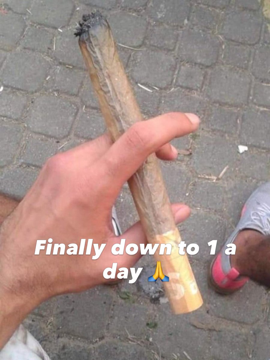 RAWLIFE247's tweet photo. Proud moment 💪🥇 https://t.co/w1Ej7ZgTBp