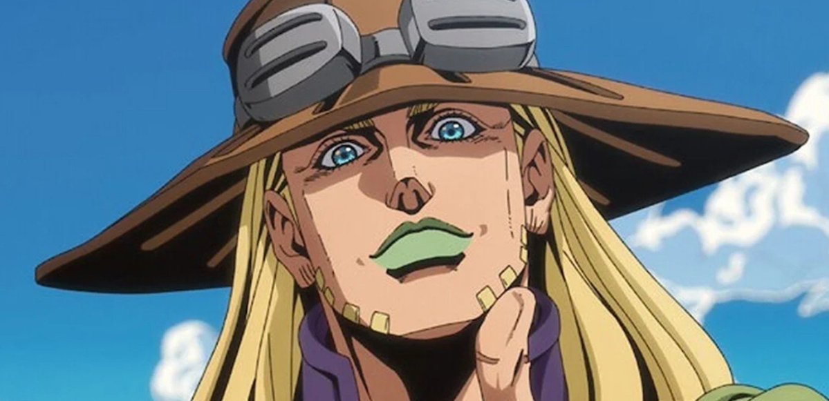 lycheesmartini's tweet photo. Where are his green eyes he can't see without his green eyes https://t.co/YsHSKKzeEx