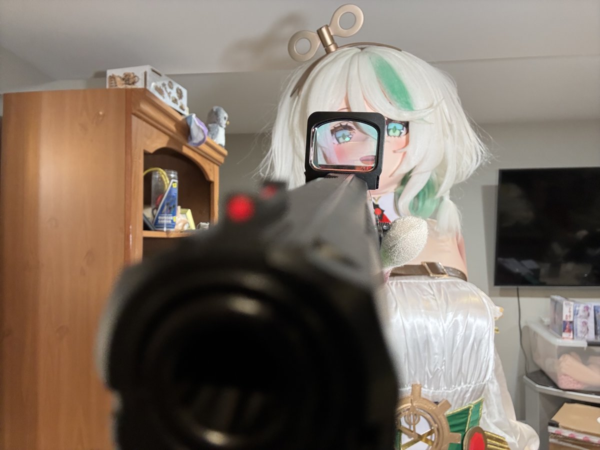 GreyShot254's tweet photo. CC when ever she finds something she doesn't hate https://t.co/Ep7mUZaBM8