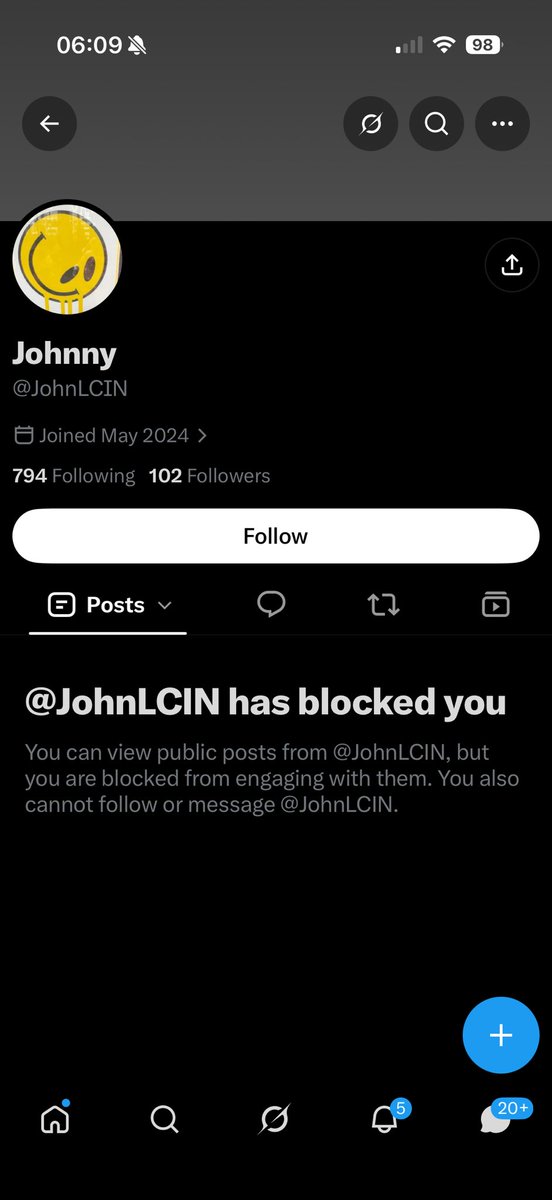 AlphaKoen's tweet photo. 🚫 Name &amp; Shame - Fucking time waster. 🚫 had me thinking he was going to be my domestic slave full time. Had my missus and I shift things around so he could clean our place.

Instead, wasted my fucking time and breath. Stupid cunt. My missus and I are fucking fuming. https://t.co/YFJqAMuXPI