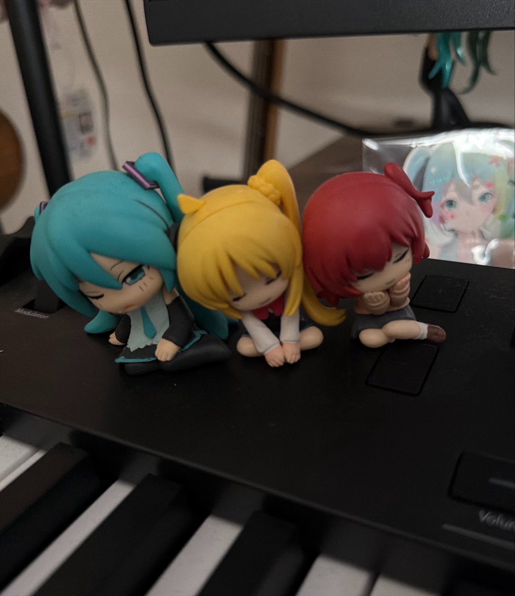 Sub__ita's tweet photo. 嘘3バカすぎる https://t.co/jHsArb4UKW