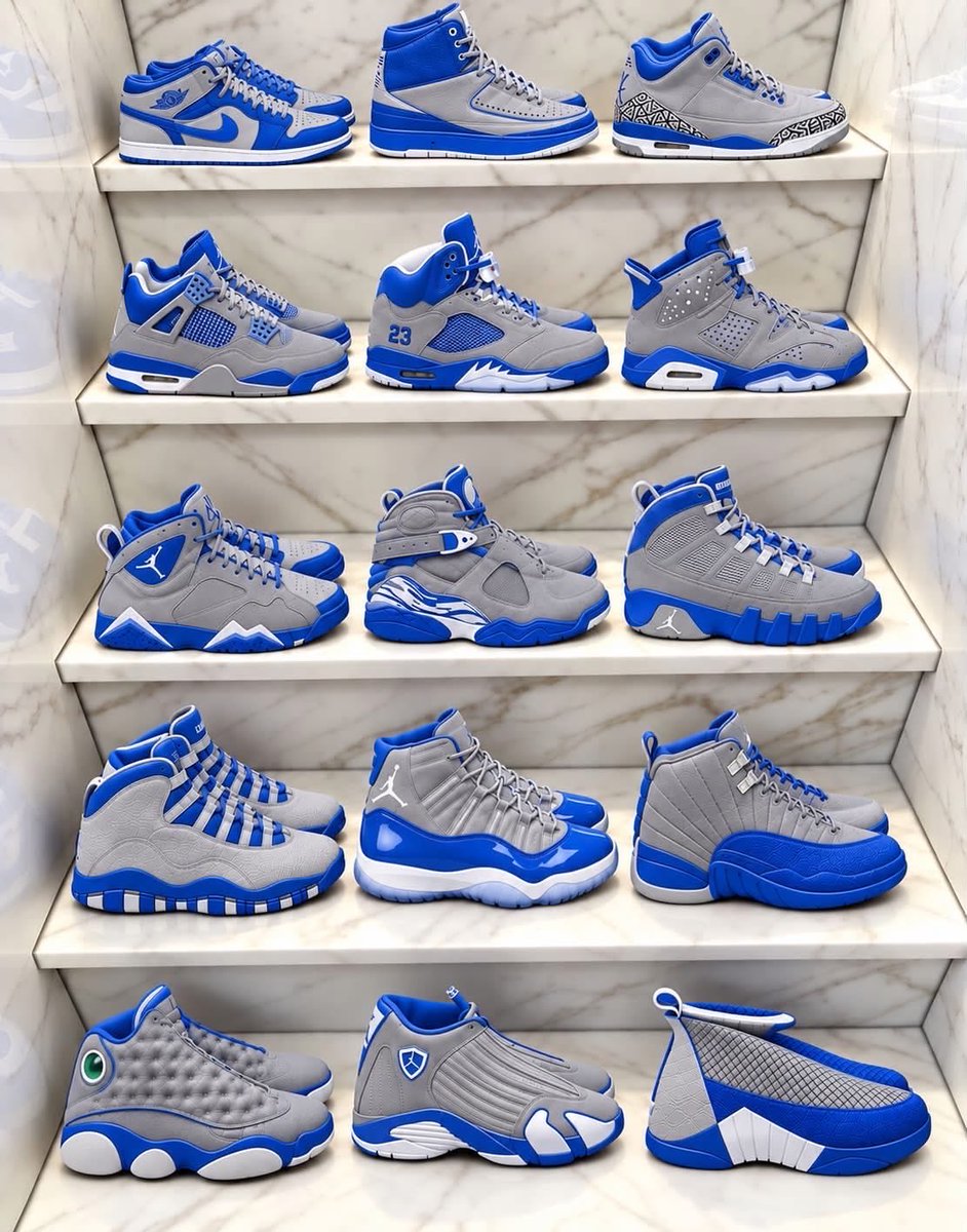 AdotWhite's tweet photo. WHICH ROW?!?
1? 2? 3? 4? 5?
#WeAreUK https://t.co/kcuU1Zl3ZN