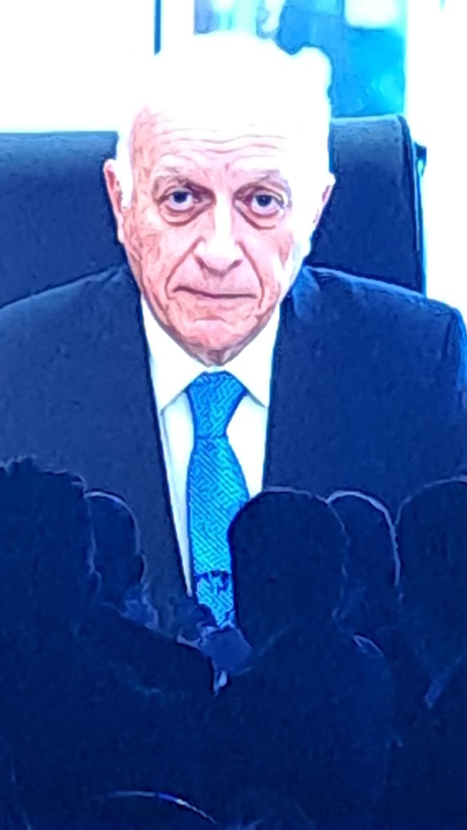 dsantoro59's tweet photo. Poder ciudadano entrego  una distinción al procurador general interino eduardo casal. Ejerce el cargo de jefe de los fiscales desde la renuncia de gils carbo en 2017 con independencia y resistió las presiones de Cristina Kirchner. https://t.co/3HMRhKcJx6