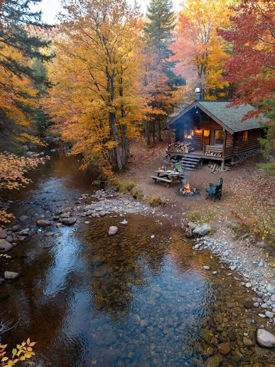 Amazing_View_65's tweet photo. Would you live here with someone you love? https://t.co/PrSmB4BPpQ