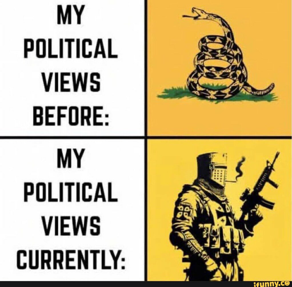 echo_priestess's tweet photo. @unseen1_unseen I wouldn't exactly call us libertarians, not anymore... 

Recognize how late the hour is. https://t.co/KSooZmhm9d