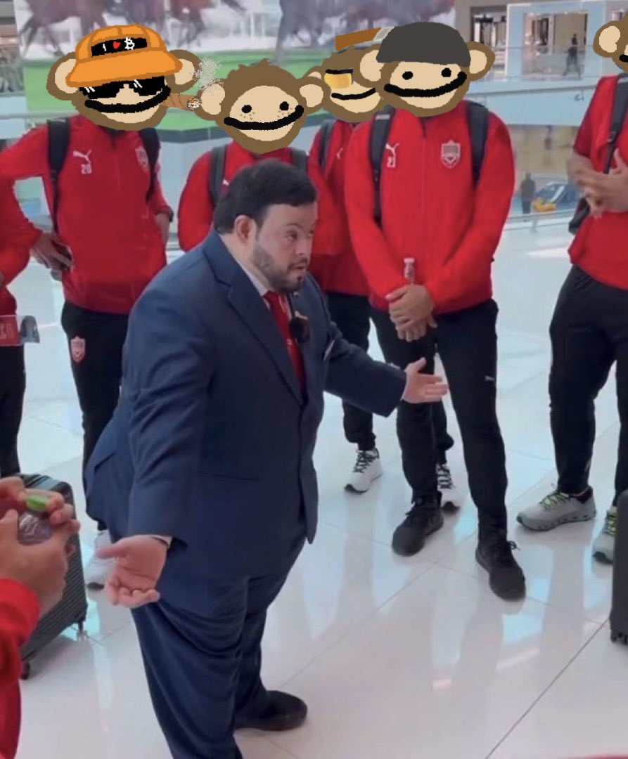cryptopasu's tweet photo. Put me in coach solana:2oGLxYuNBJRcepT1mEV6KnETaLD7Bf6qq3CM6skasBfe https://t.co/qNhXIbTEYv