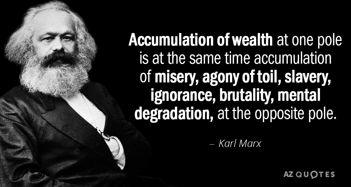 RadicalJesus44's tweet photo. Marxism is based! https://t.co/gLGr90kD47