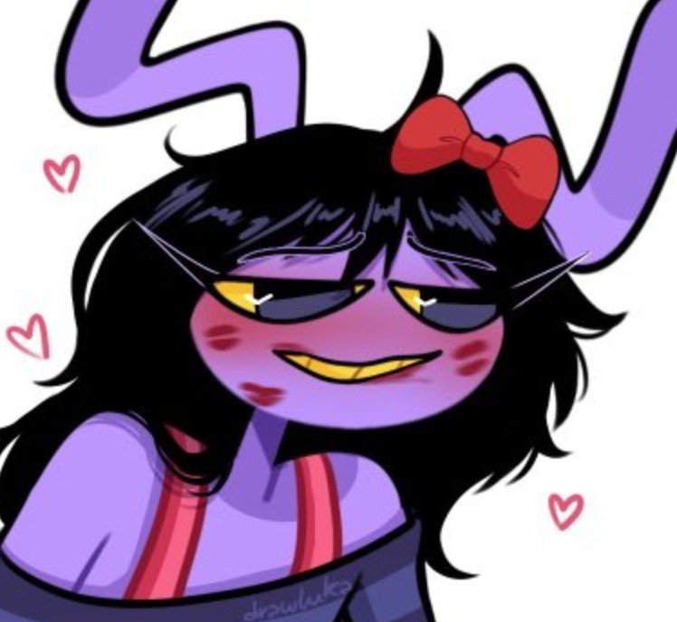 DlGlTALBUNNY's tweet photo. ㅤ ㅤ " Wow ... I don't know how you can look even sexier barely covering yourself, but its got me howling down below ~ " https://t.co/40qm8lSGkS