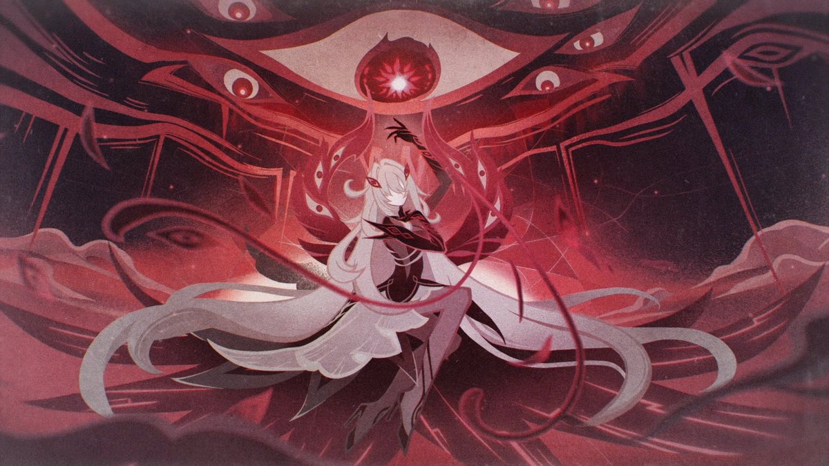 aiden_dawn tweet picture