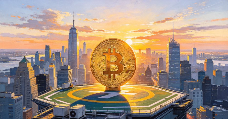 BlocKnight21's tweet photo. 比特币进入震荡阶段，等待新的催化剂出现？

#比特币 在昨天亚洲交易时段跌破8.3万，直接触及到了上周8.3-8.5万美元区间的下沿。

核心原因在于昨天亚洲市场开盘后，布伦特原油期货涨1.6%至106美元，30年期美债收益率升至约5.51%，而股市也表现不佳。随着中东停战的疑虑重重，再次重新推高了油价，也重新点燃了通胀担忧。

直接导致国债收益率走高，风险资产承压，引起了大饼同步下滑。

而机构数据表明，目前他们对市场的发展预期并不一致。CFTC截至9月22日的数据显示，杠杆基金在标准CME比特币期货中净做空增加1599份合约，净空头达到7953份，而前一周为6,354份。

相对的，他们的多头减少800份，空头增加799份，所以表面看空头规模在扩大，而按每份合约5 BTC算，相当于7995 BTC等值的期货敞口变化。

同一份报告里，资产管理机构净多头增加411份至3171份，多头增加434份，空头只增加23份。

两边方向相反，但CFTC只统计期货，无法看出这些基金是否用现货或ETF对冲。因此，杠杆基金净空增加不能直接等同于全面看空。

而上周五美国现货比特币ETF净流入1.345亿美元，周四为1.907亿美元。金额略有下降，但仍是净流入，说明ETF需求还没有转为净流出。

因此机构目前更像是在宏观压力下调整仓位，而不是集体撤退。

另外，Strategy的动作给市场提供了另一个观察角度。昨晚Michael Saylor表示，截至9月27日当周以1.427亿美元买入1665枚比特币，均价85681美元。

而前一周他们刚以7570万美元买入950枚 $BTC，这是自6月以来第一次连续两周购买。

此前Strategy有过卖出，导致季度净积累一度为负，这两笔买入后，第三季度净增1,666枚BTC。

从数量看，#Strategy 已经买回本季度卖出的比特币，并继续增加，连续净增长季度达到24个。

目前持仓升至847666枚BTC，总成本约639亿美元，均价75437美元，按当前价值约707亿美元，未实现收益约67.5亿美元，约10.6%，而今年已经买入了175,166枚BTC。

Strategy上周卖出了约147万股MSTR，净收益2.462亿美元，发行计划下还剩188.4亿美元容量。

Strategy上周还花了1.517亿美元回购约153万股STRC优先股，略高于买比特币的金额。截至9月27日，Strategy还有约10亿美元一般用途现金和50亿美元USD Reserve。

Strategy目前给市场提供了一个相对稳定的买盘。在油价、美债收益率和宏观不确定性压制风险资产时，这类买入能吸收部分抛压。

目前Strategy持有量已接近比特币流通供应量的4%以上，可交易筹码继续被锁定，供给端会变得更紧。

但正如我们昨天所说，市场现在进入了震荡阶段，等待着宏观信号的变化，而后续几天一系列的数据公布或将左右行情。