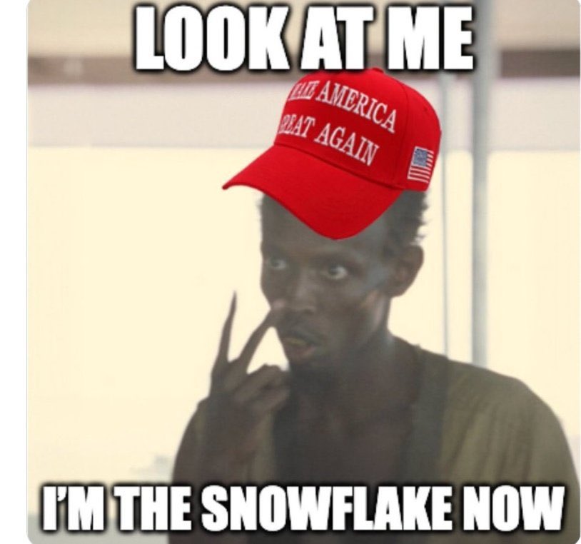 Jwillz18's tweet photo. @deplorableinps @espn @NFL @nflcommish https://t.co/3Aqpfsba9M