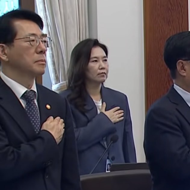 spokeshamster's tweet photo. 캬옹캬엉!!!!😻😻😻😻😻 https://t.co/ptuZeTf7sb