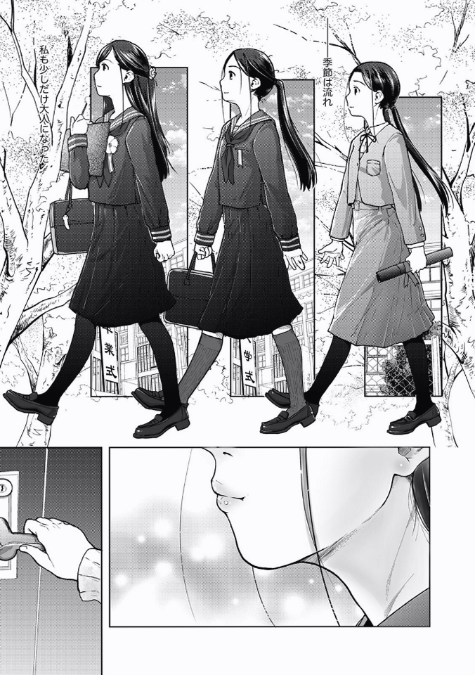 simpsonizerdam's tweet photo. https://t.co/AVuS5FF89y
