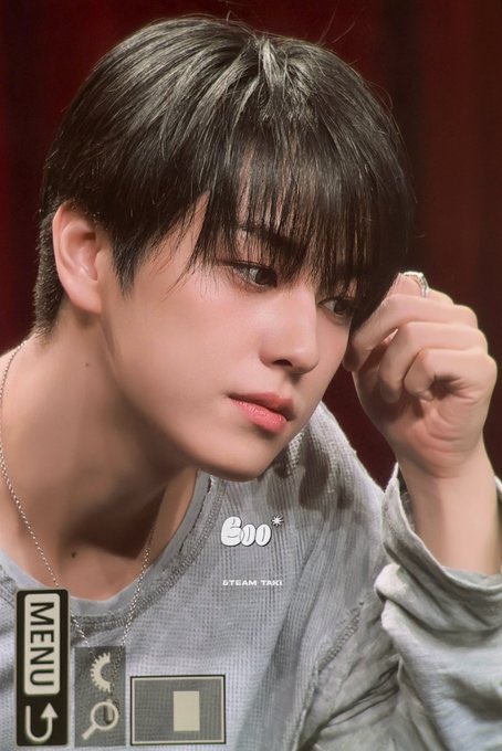 takdungiii's tweet photo. 찌떨 https://t.co/ZLFLksSnoD