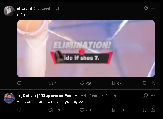 Elsanto0708's tweet photo. @eliteeefn lol https://t.co/5V6Bk4uHMY