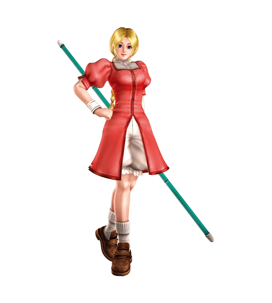 SNK GLOBAL on X: 