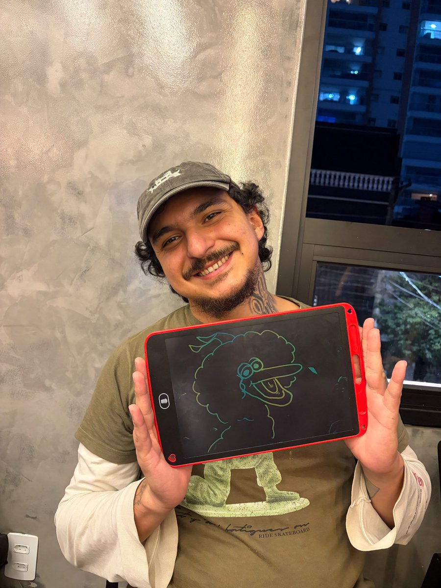 Marcelgo5 tweet picture