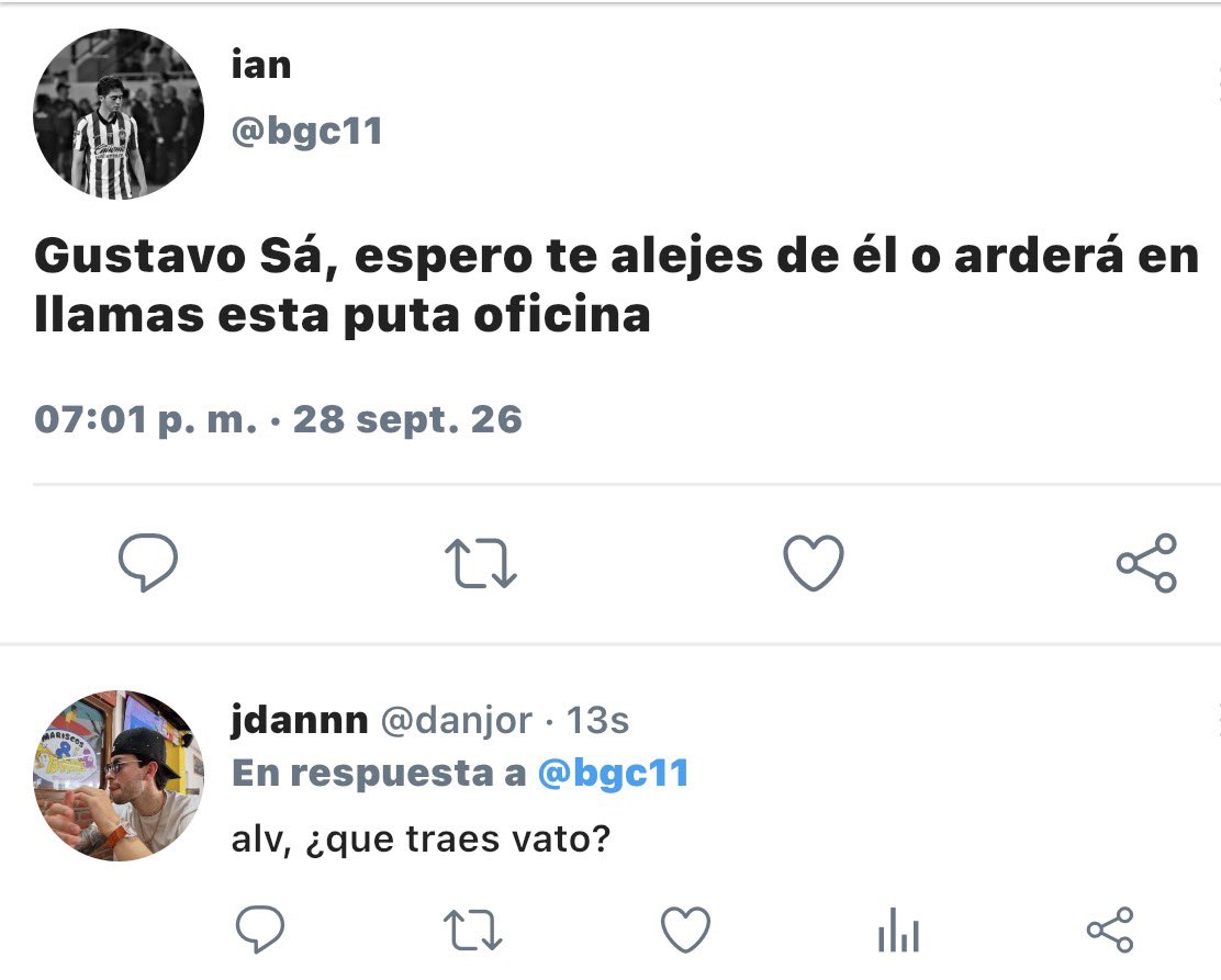 latteluuu's tweet photo. ⤷   #brimiga au — Fíjate en tu Secretario

Donde 🍓 es el CEO y 🐜 su secretario buenote y despistado. 
Como 🍓 no quiere compromisos ni una relación siempre deja a 🐜 en ridículo, pero todo cambia cuando un día lo ve muy juntito a 🐯 https://t.co/BkOgQNLoSy