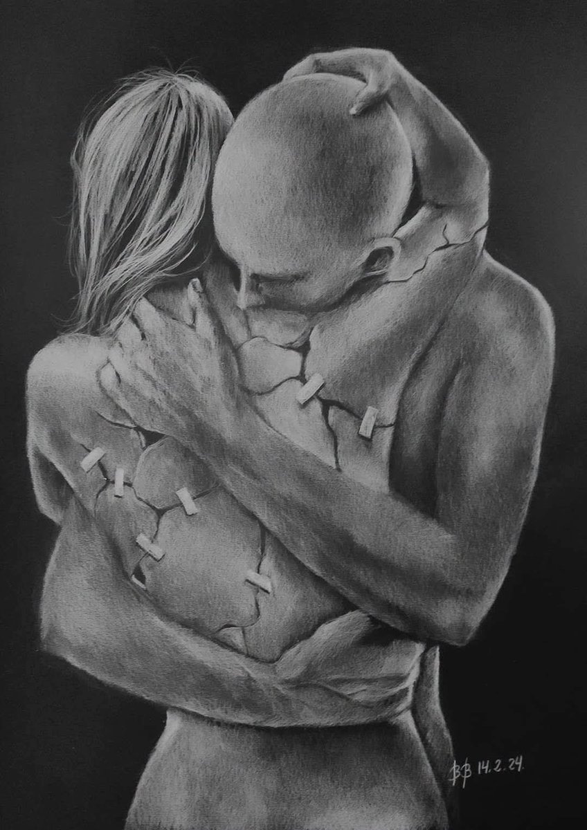 Atardecer_90's tweet photo. "Te amo como se aman ciertas 
  cosas oscuras, secretamente, 
       entre la sombra y el alma".

              ~ Pablo Neruda https://t.co/lhh6jcTAC2