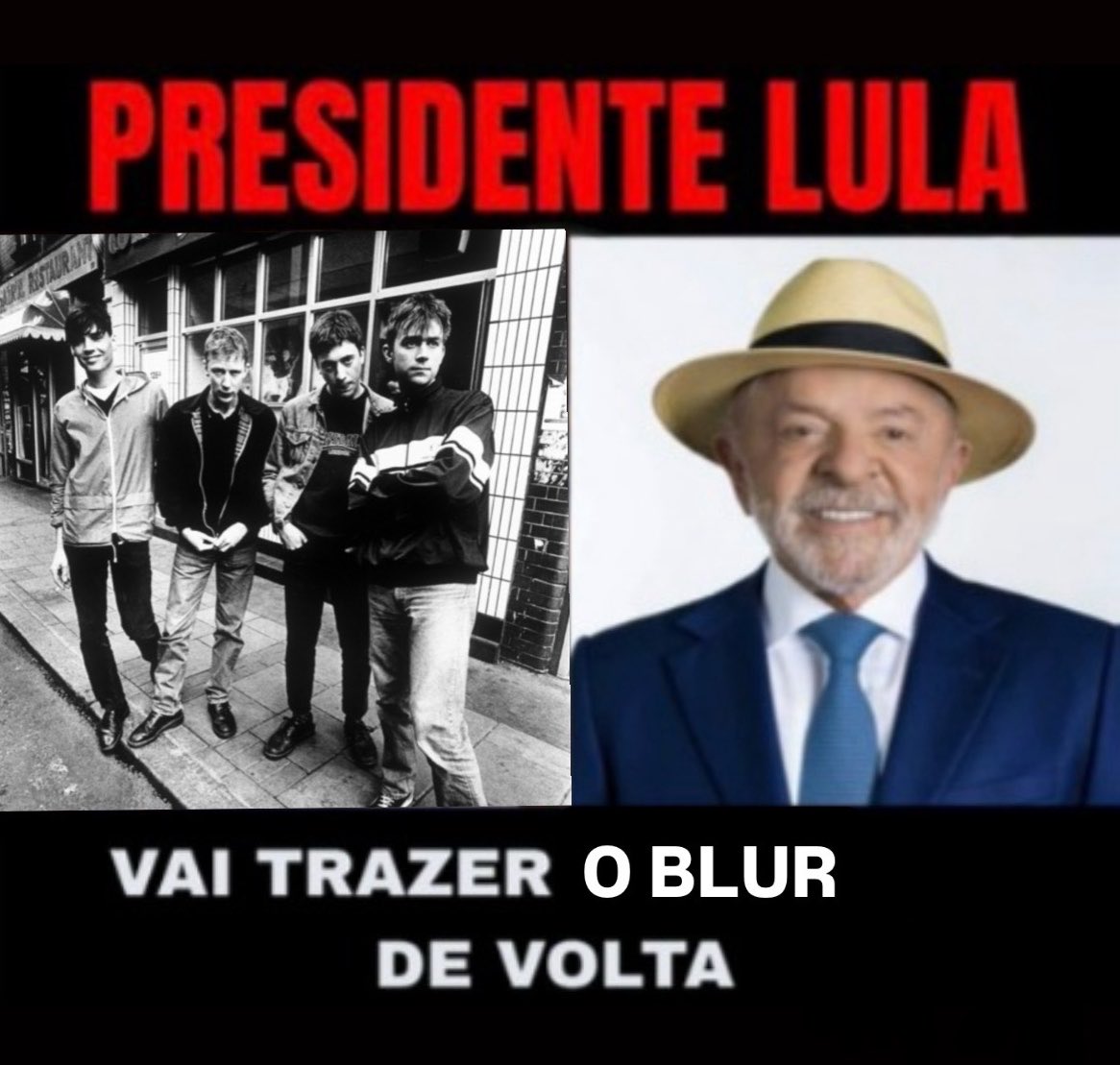 blurbrazil's tweet photo. fiquei sabendo https://t.co/hmfy466L7M