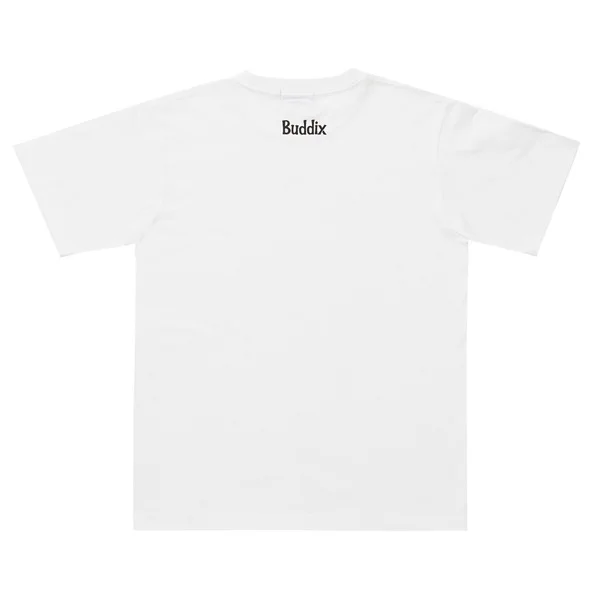 ミュージシャン buddix Numbering SS Tee FANTASTICS VERTICAL_GARAGE on X: 