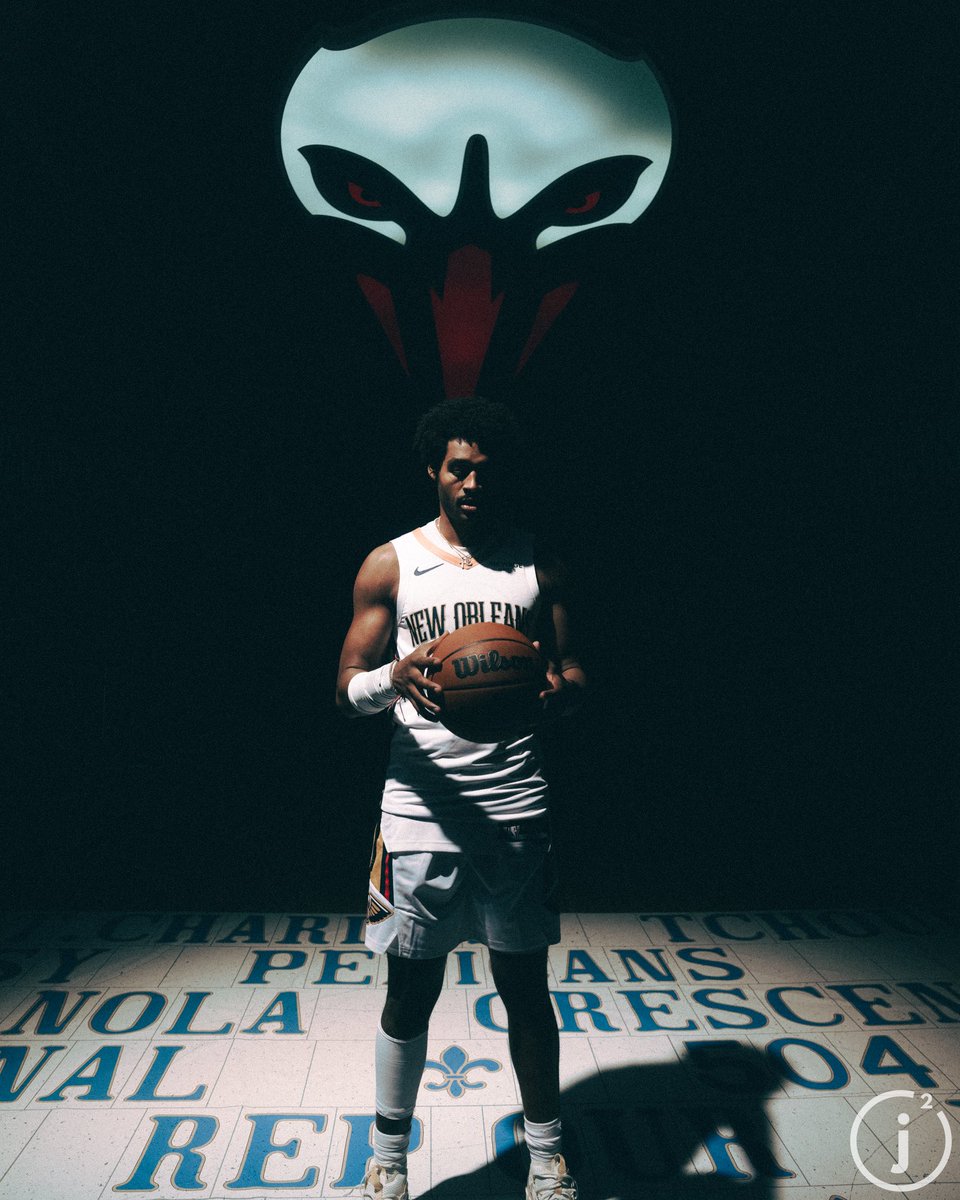 _JordanJimenez's tweet photo. Year 8. https://t.co/MT7SsiV74u