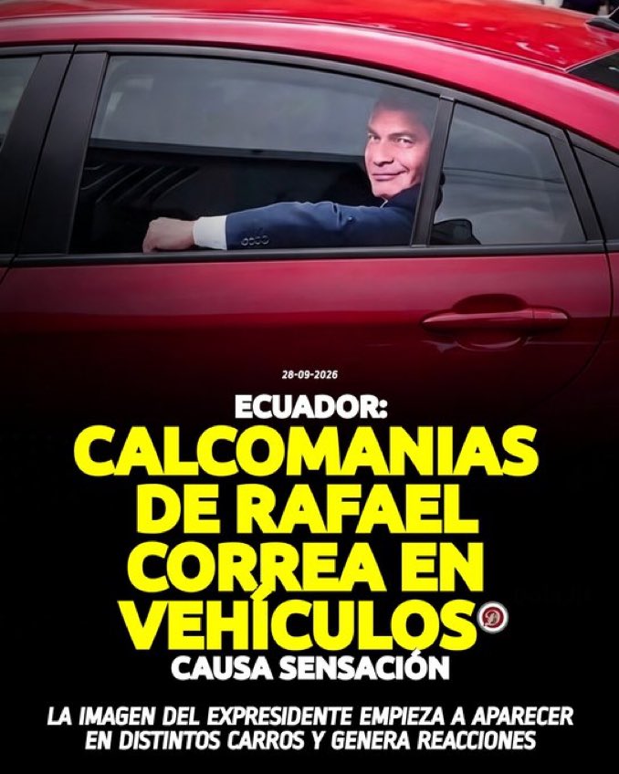MemeBipoIar's tweet photo. ¡EXCELENTE, QUÉ BUENA IDEA! 👏🏼

En estos momentos que los amigos de lo ajeno andan rompiendo las ventanas de los autos parqueados para robar en su interior, es una magnífica idea.
De esa manera se podrán evitar muchos robos en la ciudad.

El mejor método para ahuyentar a la delincuencia…