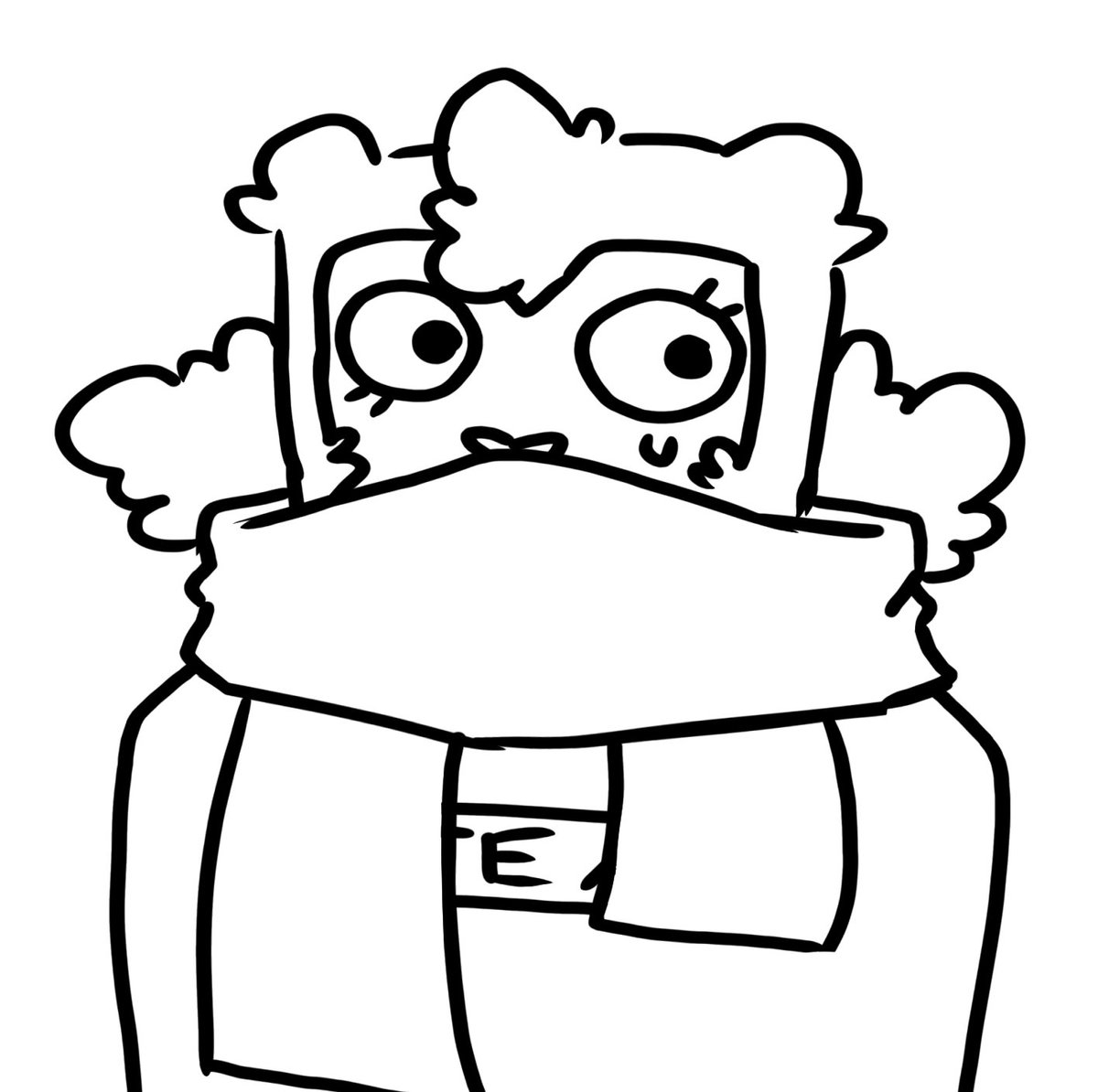 _quexclamation tweet picture