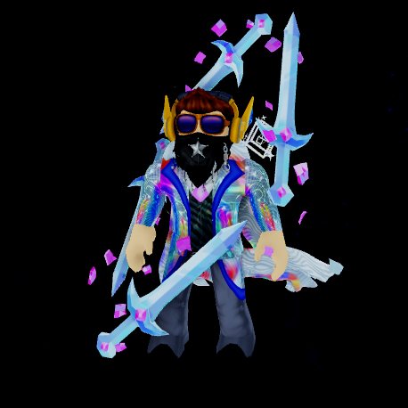 ItsJhonelPlayz's tweet photo. Now this looks awesome! ❤️ https://t.co/lzwn3nEQcK
