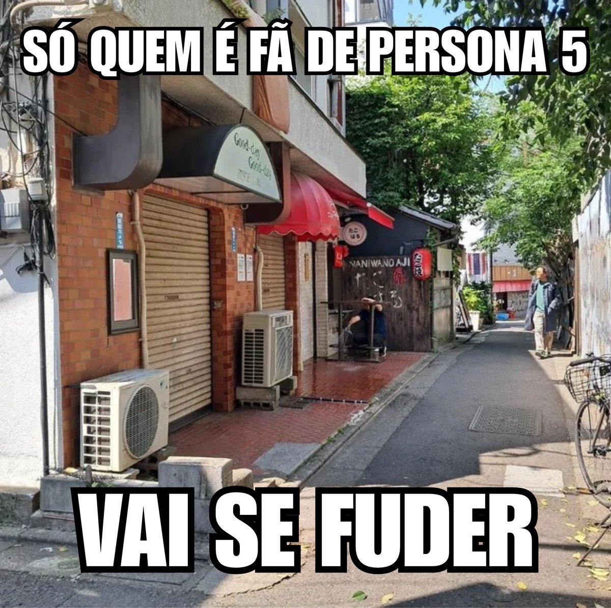 scalabriniii's tweet photo. boa noite amigos https://t.co/7RXzkfvoSG