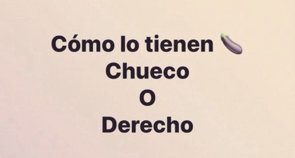 cw11i_01's tweet photo. Ando caliente.. https://t.co/voXZeRFl76