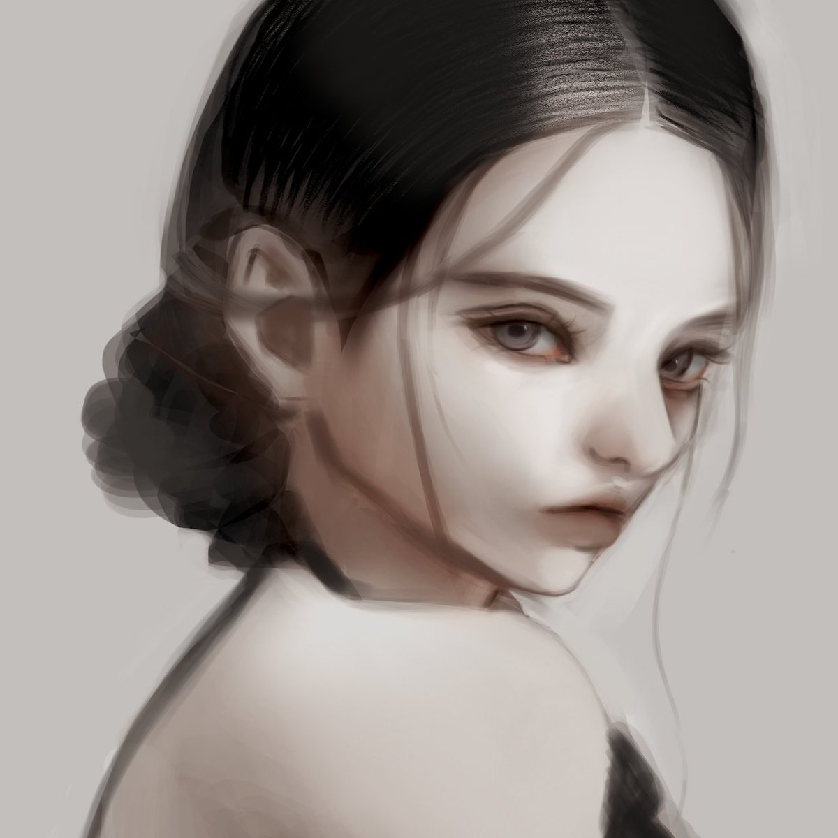 _H_wa_art01's tweet photo. 09.28-09.29 https://t.co/wX5I9OcjXF
