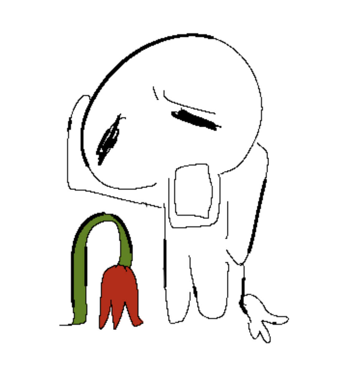 kolpkii's tweet photo. pair these cool reaction images with your friends !! they’re quite awesome https://t.co/7x6J2shNVB