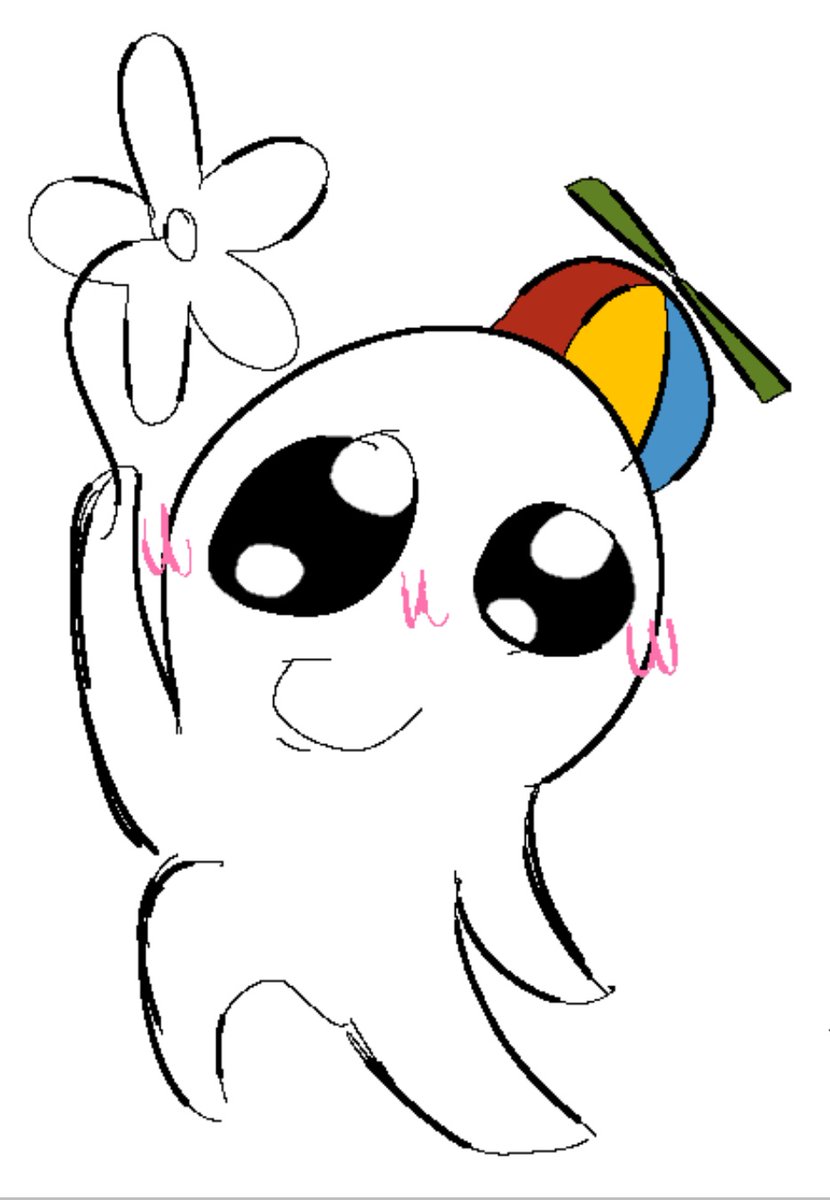 kolpkii's tweet photo. pair these cool reaction images with your friends !! they’re quite awesome https://t.co/7x6J2shNVB