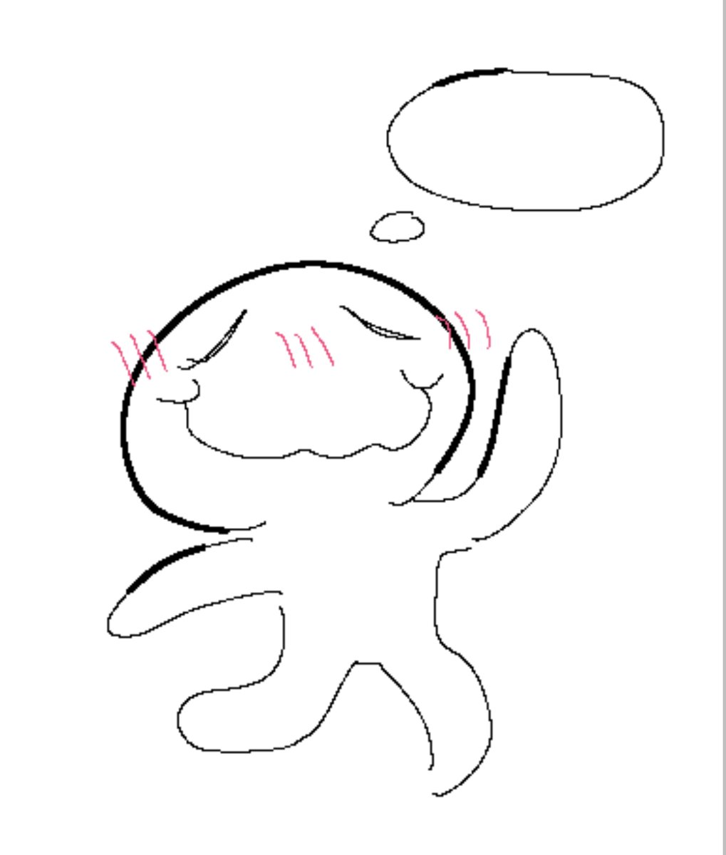 kolpkii's tweet photo. pair these cool reaction images with your friends !! they’re quite awesome https://t.co/7x6J2shNVB